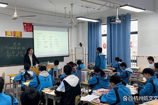 费耶诺德主帅：很高兴再次和罗马交锋，穆帅是近年来最成功的教练